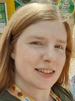 Mental health patients ‘raped and sexually assaulted’ as NHS abuse